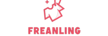 freanling.com